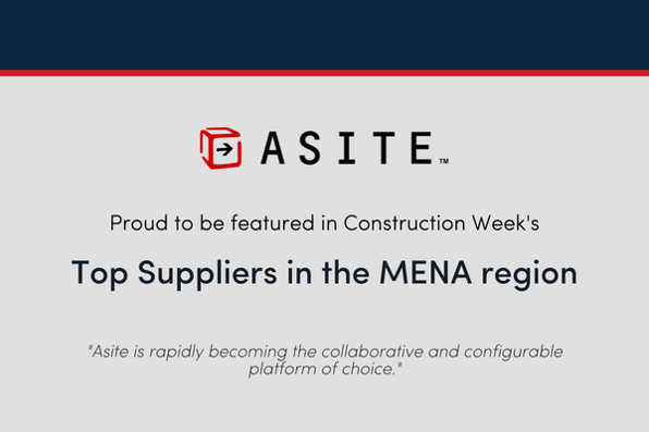Asite_News_Asite_Named_as_Top_Supplier_in_the_MENA_region