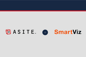 Asite_News_Asite_and_SmartViz_Partnership_
