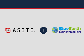 Asite_News_BlueEarth_Construction