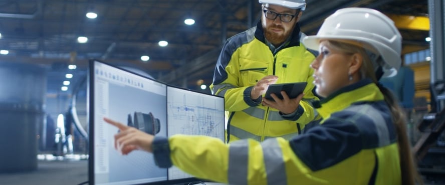 Asite_What_is_the_Most_Important_Data_to_Track_on_Construction_Projects_computer
