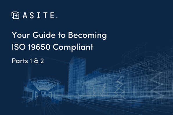 Asite_Your_Guide_to_Becoming_ISO_19650_Parts 1_2_Compliant_Landing_Page.png