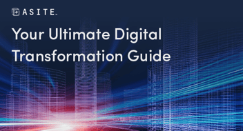 Asite_Your_Ultimate_Digital_Transformation_Guide