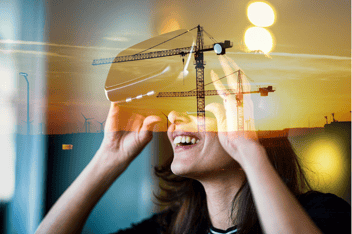 Asite_blog_3_Must-See_Digital_Trends_for_the_Construction_Industry_crane_VR
