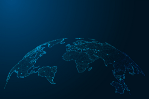 COP27 & Construction: 3 Ways Digital Twins Supports Sustainability