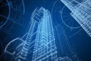 How to Accelerate Your BIM Adoption