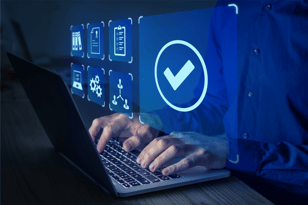 Why You Should Care About ISO 19650 in 2023