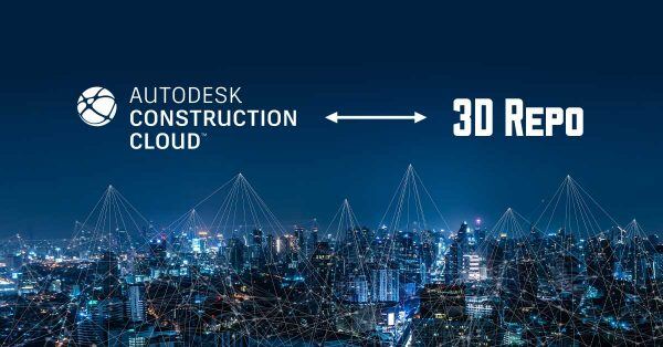 Autodesk-Construction-Cloud-integration-with-3D-Repo-PR-image-whitelow-600x314