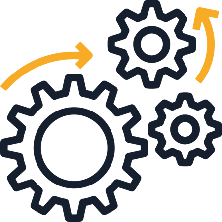 Asite Construction Document Management