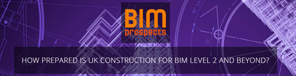 BIM_Prospects_2.jpg