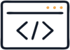 Build Apps