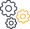Cogs