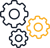 Cogs