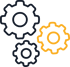 Cogs