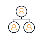 Collaborative_1