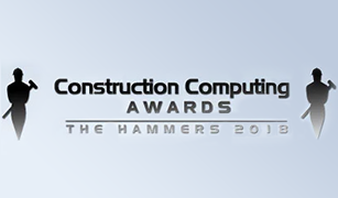 Construction computing