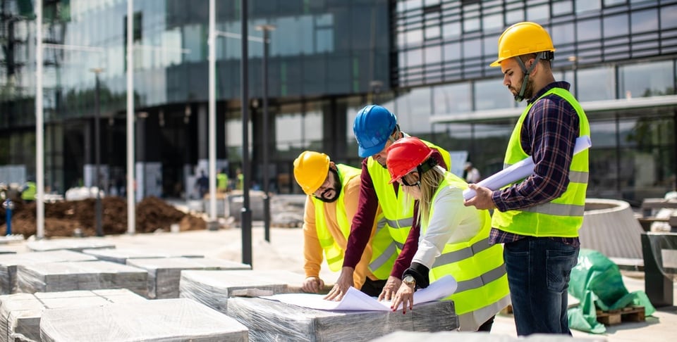 Construction_Workers_Global_Data_Sharing-1