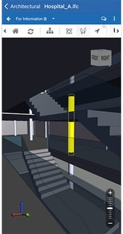 DWSS BIM Picture