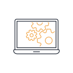 Dashboards