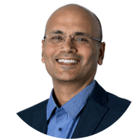 Devendra Gera