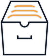 Document Archiving