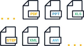 Document Management-2