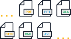 Document Management_1
