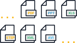 Document Management_1