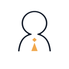 Earned Value-1
