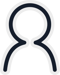 End user option