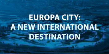 Europa City-Thumbnail