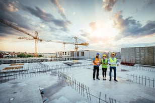 Why Data Silos Are Your Project's Greatest Enemy
