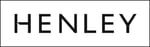 Henley Construct Logo