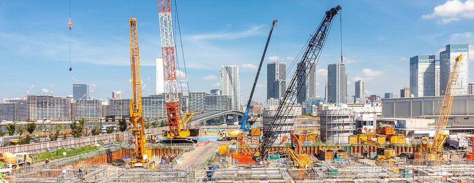 Increasing_Construction_Innovation_Through_Investment