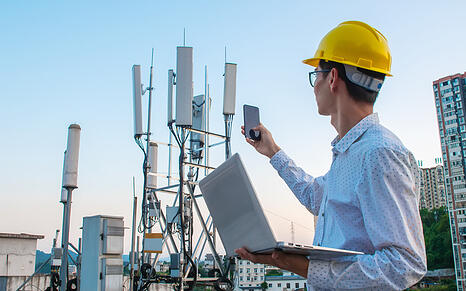 Develop_5G_Networking_Infrastructure