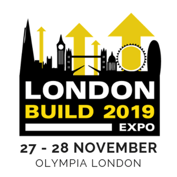 LONDON-BUILD-2019