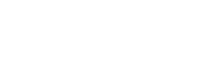 Laing-O-Rourke-Whitelogo-1