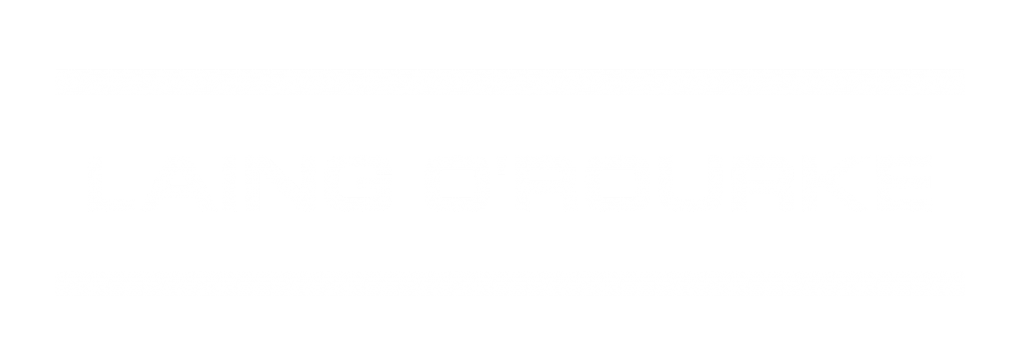 Laing-O-Rourke-Whitelogo-1