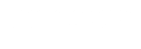 Laing-O-Rourke-Whitelogo-1