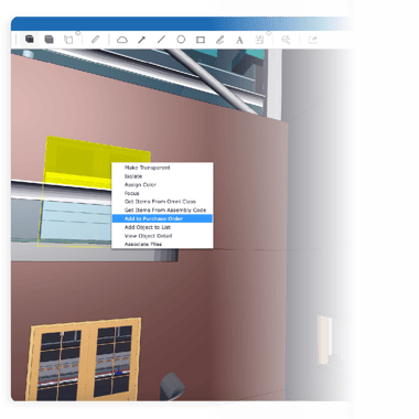 Landing Page- cBIM Imagery5