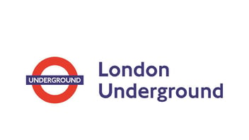 London-Underground-R
