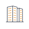 Manage your assets