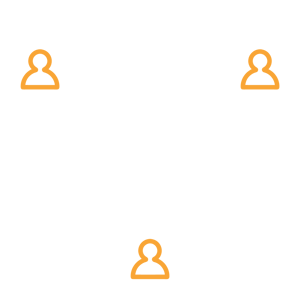 Asite Document Management