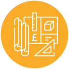 Thames_Tideway_£4.2_Billion_Cost