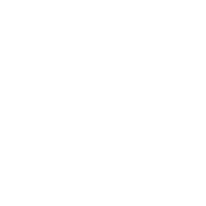 Cloud Construction Project Management Software - Asite