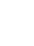 Secure environment