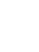 Cloud Construction Project Management Software - Asite