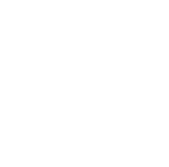Automated Process