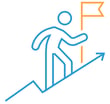 Mission Icon-2