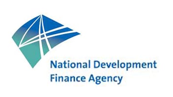 NDFAR-1
