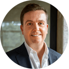 Nathan_Doughty_Asite_CEO